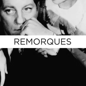 Photo du film : Remorques