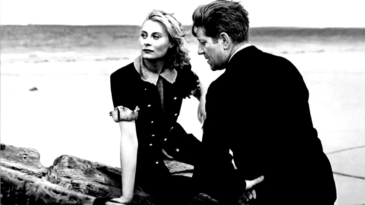 Photo 8 du film : Remorques