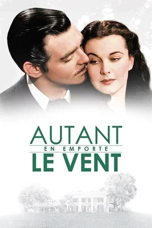 Photo 3 du film : Autant en emporte le vent