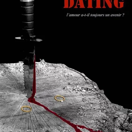 Miniature photo du film : Kill Dating