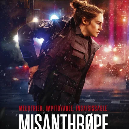 Miniature photo du film : Misanthrope