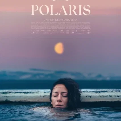 Miniature photo du film : Polaris