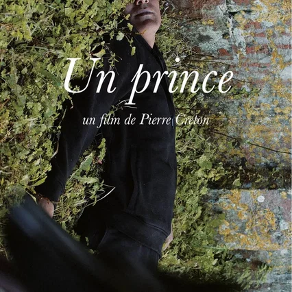 Miniature photo du film : Un prince
