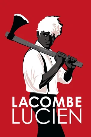 Photo 6 du film : Lacombe lucien