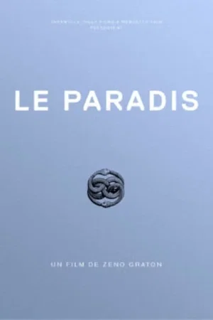 Photo du film : Le Paradis