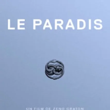 Miniature photo du film : Le Paradis