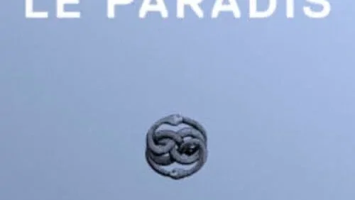 Affiche du film : Le Paradis