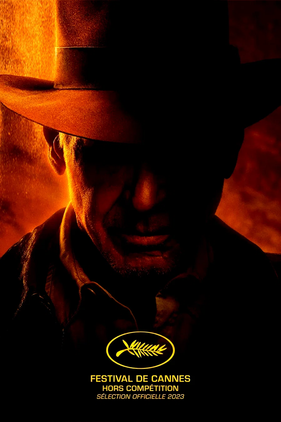 Photo 9 du film : Indiana Jones et le Cadran de la Destinée
