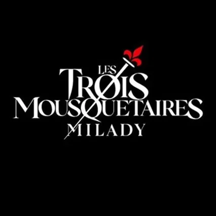 Miniature photo du film : Les Trois Mousquetaires : Milady