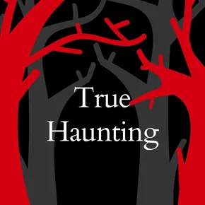 Photo du film : True Haunting
