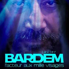 Photo du film : Javier Bardem, l'acteur aux mille visages