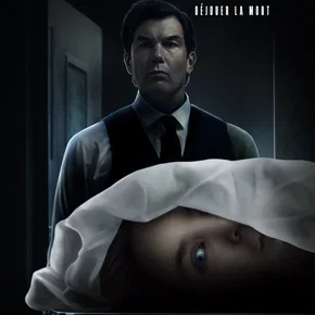 Photo du film : Play Dead