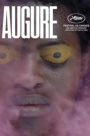 Photo 1 du film : Augure