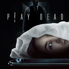 Photo du film : Play Dead