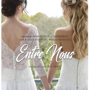 Photo du film : Entre nous