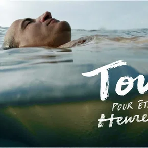 Photo du film : Tout pour être heureux ? Un voyage inédit au cœur des familles