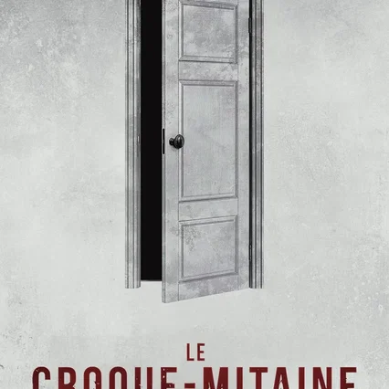 Miniature photo du film : Le Croque-Mitaine