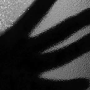 Photo du film : Fraction
