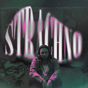 Photo du film : Strachno