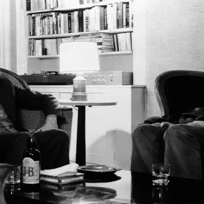 Photo du film : Une sale histoire