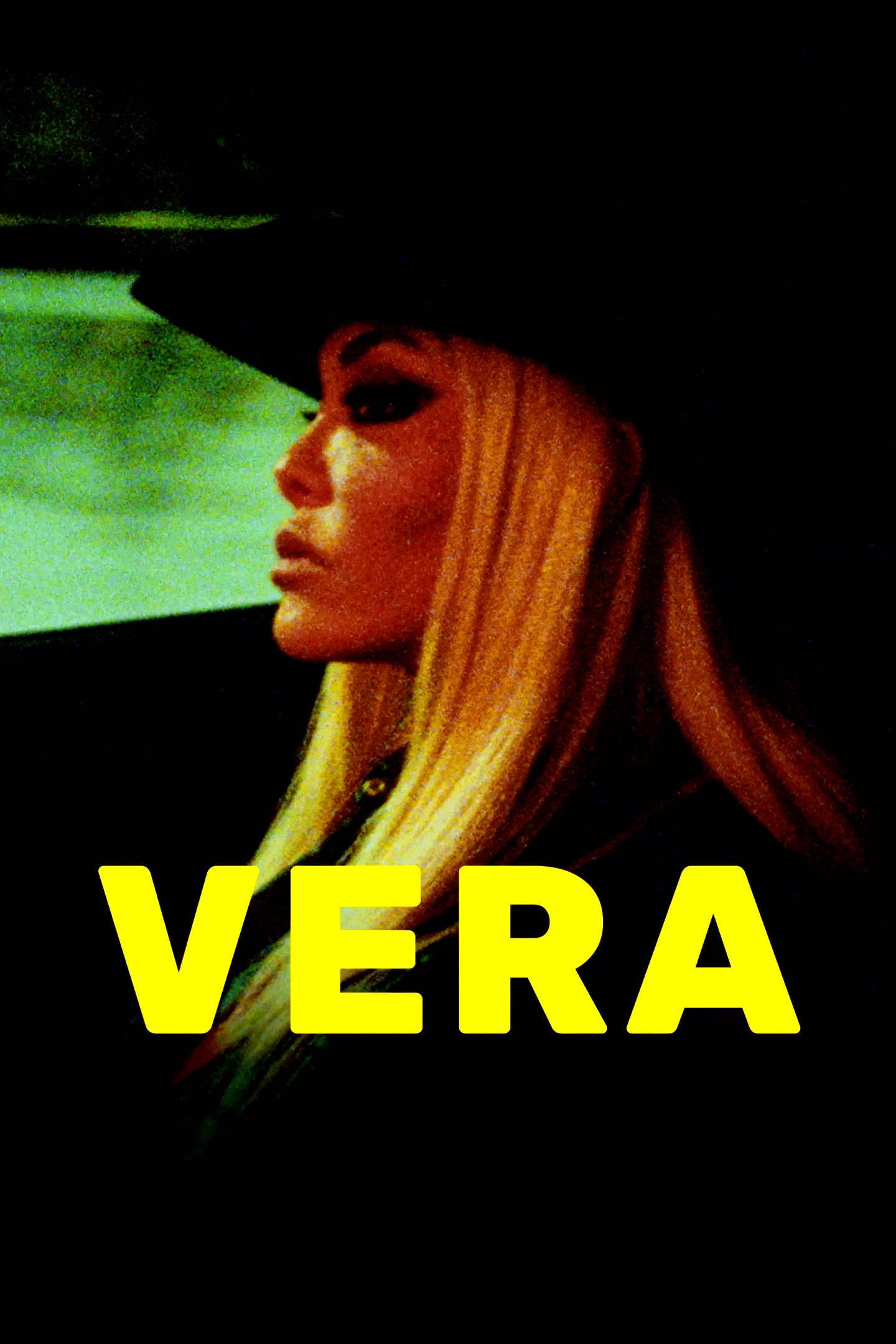 Photo 1 du film : Vera