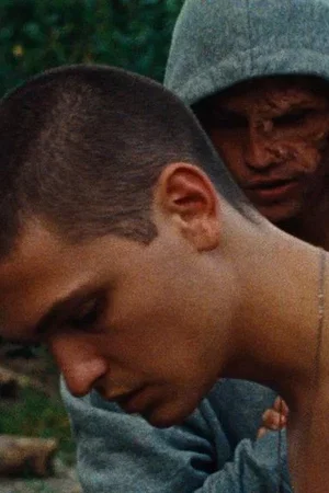 Photo du film : Tropic