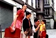 Photo 5 du film : Se souvenir des belles choses
