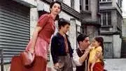 Photo 5 du film : Se souvenir des belles choses