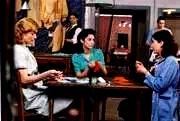 Photo 7 du film : Se souvenir des belles choses