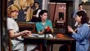 Photo 7 du film : Se souvenir des belles choses