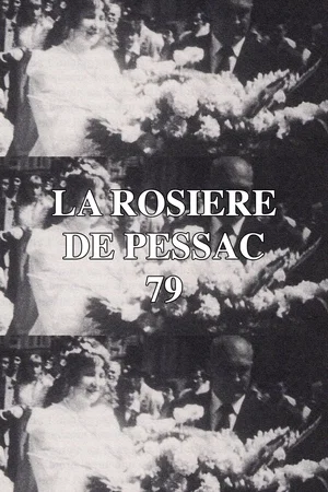 Affiche du film : La Rosière de Pessac 79