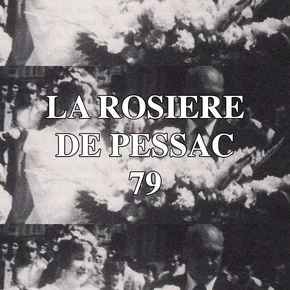 Photo du film : La Rosière de Pessac 79