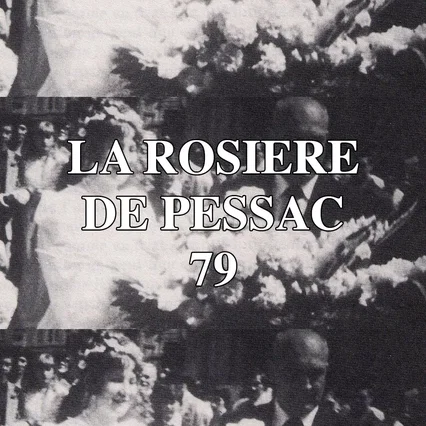 Miniature photo du film : La Rosière de Pessac 79