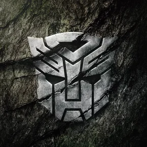 Photo du film : Transformers: Rise of the Beasts