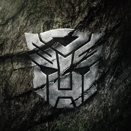 Miniature photo du film : Transformers: Rise of the Beasts