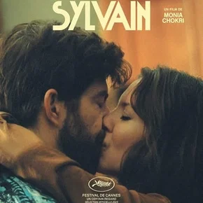 Photo du film : Simple comme Sylvain