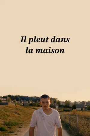 Photo 3 du film : Il pleut dans la maison