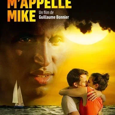 Miniature photo du film : Tout le monde m'appelle Mike