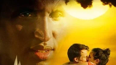 Affiche du film : Tout le monde m'appelle Mike