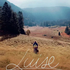 Photo du film : Luise