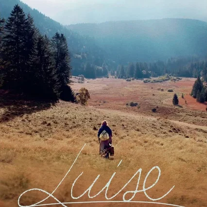 Miniature photo du film : Luise