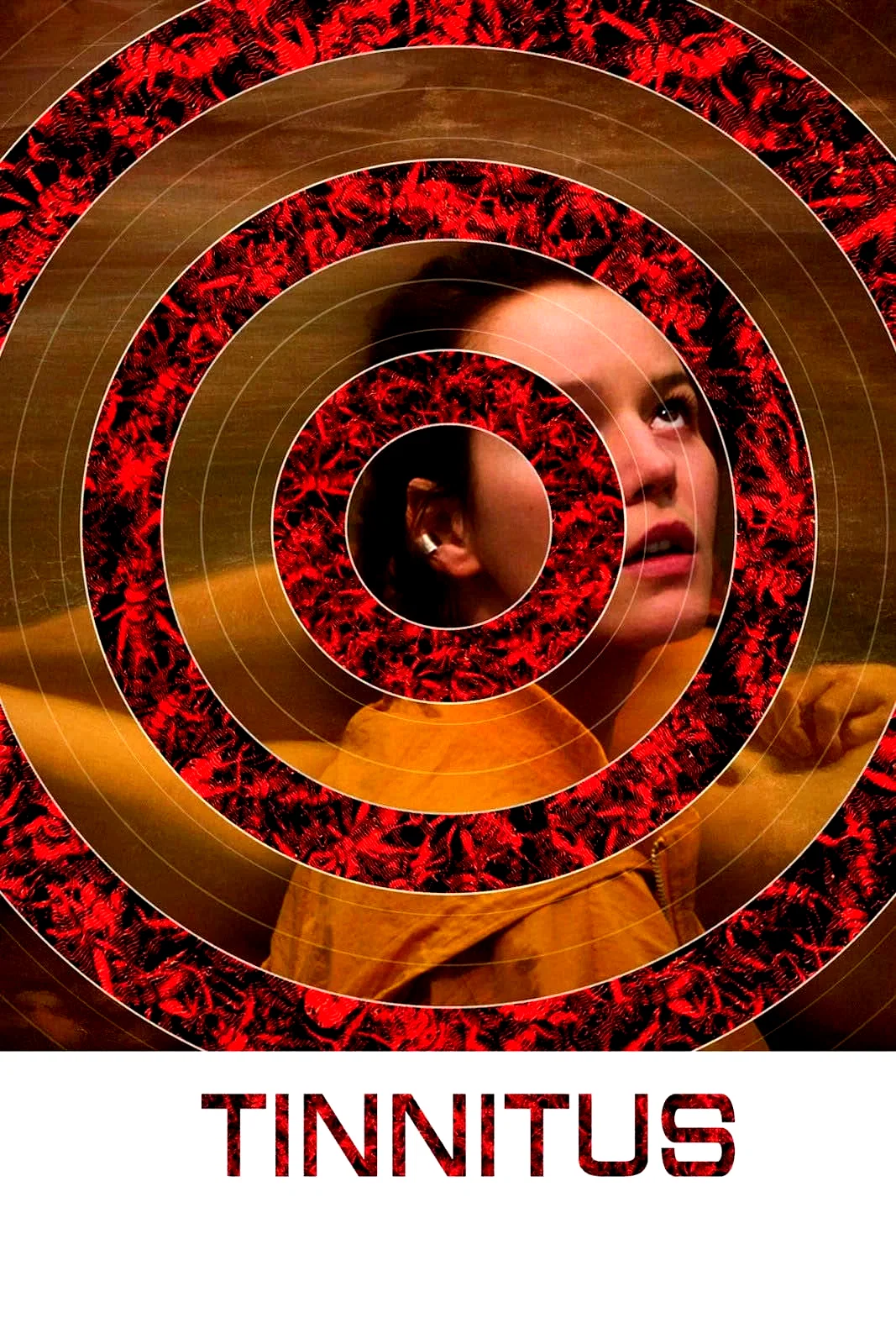 Affiche du film : Tinnitus