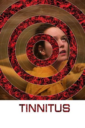 Affiche du film : Tinnitus