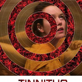 Photo du film : Tinnitus