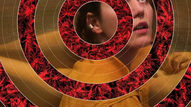 Affiche du film : Tinnitus
