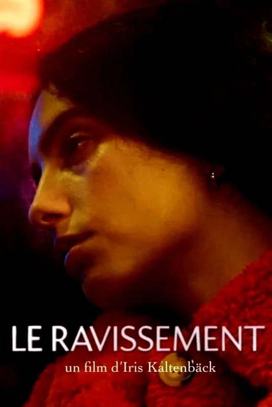 Photo 2 du film : Le Ravissement