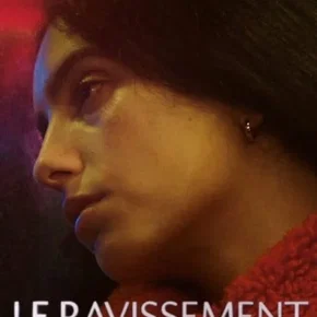 Photo du film : Le Ravissement