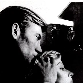 Photo du film : Le Coup de grâce