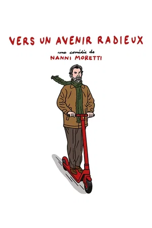Photo 5 du film : Vers un avenir radieux