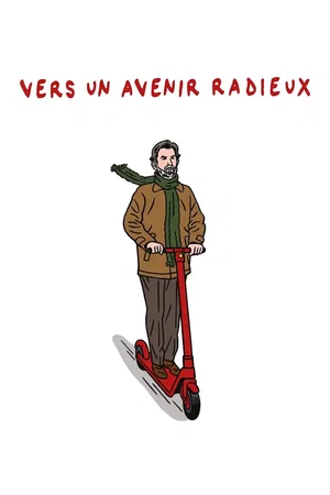 Photo 6 du film : Vers un avenir radieux